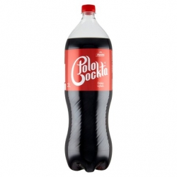 Polo Cola 2l